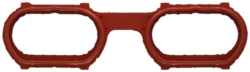 Elring Intake Manifold Gasket for 2000-2005 BMW/Land Rover X5/Range Rover 4.4L 4.6L