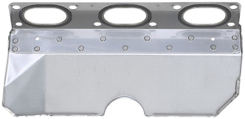 Elring Exhaust Manifold Gasket for 1997-2006 BMW Z3/Z4/X3/X5 2.0L 2.2L 2.5L