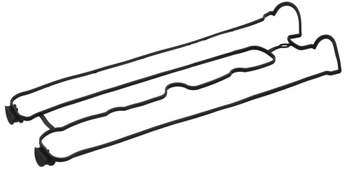 Elring Valve Cover Gasket for 1998-2011 Chevrolet/Daewoo/Isuzu Astra/Captiva Sport/Meriva/Optra/Corsa 1.8L 2.0L 2.2L