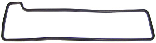 Elring Valve Cover Gasket for 1959-1973 Mercedes 220S/220SE/250 2.2L 2.3L 2.8L