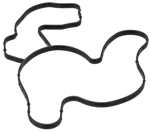 Elring Water Pump Gasket for 2008-2022 Chrysler/Dodge/Jeep/Ram 1500/Aspen/Wagoneer/2500/3500 5.7L