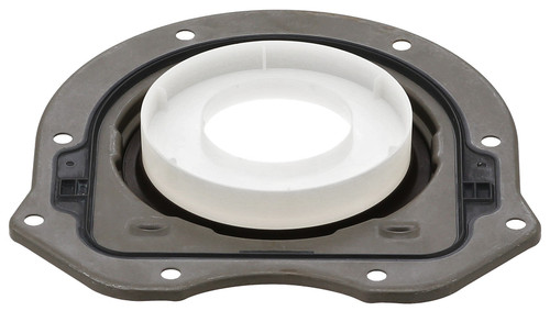 Elring Crankshaft Seal for 2001-2023 Ford/Land Rover Ranger/Defender/Transit/Mondeo/Transit Custom 2.0L 2.2L 2.4L