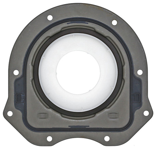 Elring Crankshaft Seal for 2001-2023 Ford/Land Rover Ranger/Defender/Transit/Mondeo/Transit Custom 2.0L 2.2L 2.4L