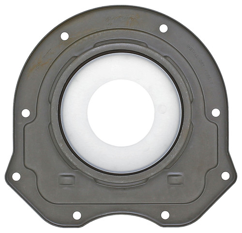 Elring Crankshaft Seal for 2001-2023 Ford/Land Rover Ranger/Defender/Transit/Mondeo/Transit Custom 2.0L 2.2L 2.4L