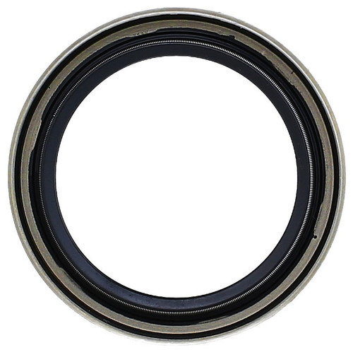 Elring Crankshaft Seal for 1992-2022 Audi/VW Saveiro/Gol/Golf/Polo/A3 1.4L 1.6L 1.8L