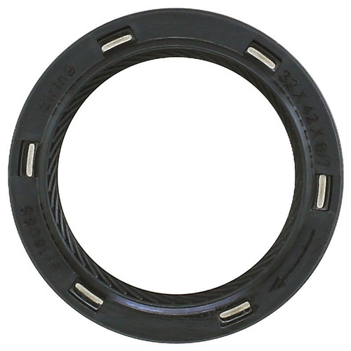 Elring Crankshaft Seal for 1992-2022 Audi/VW Saveiro/Gol/Golf/Polo/A3 1.4L 1.6L 1.8L