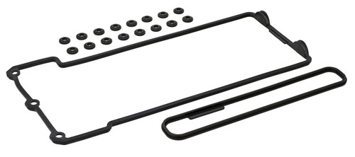 Elring Valve Cover Bolt Seal