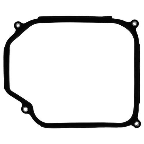 Elring Transmission Oil Gasket for 1990-2010 Audi/Seat/VW Golf/Passat/Beetle/A3/Corrado 1.6L 1.8L 1.9L
