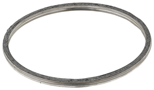 Elring Exhaust Pipe Flange Gasket for 2008-2021 Ford/Jaguar/Land Rover/Volvo S60/V60/XC60/XF/Range Rover Evoque 2.0L 3.0L