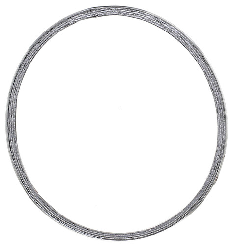 Elring Exhaust Pipe Flange Gasket for 2008-2021 Ford/Jaguar/Land Rover/Volvo S60/V60/XC60/XF/Range Rover Evoque 2.0L 3.0L