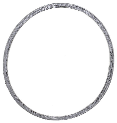 Elring Exhaust Pipe Flange Gasket for 2008-2021 Ford/Jaguar/Land Rover/Volvo S60/V60/XC60/XF/Range Rover Evoque 2.0L 3.0L