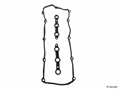 Elring Valve Cover Gasket Set for 1997-2000 BMW Z3 2.8L 3.2L