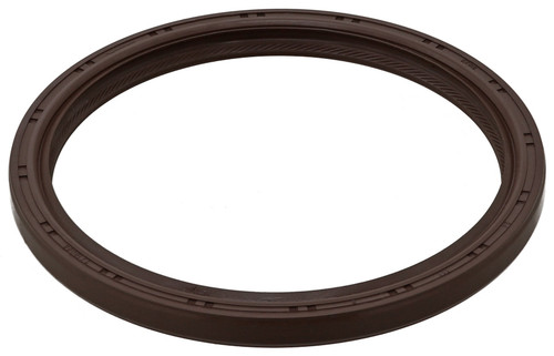Elring Crankshaft Seal for 2014-2024 Mitsubishi L200 2.4L