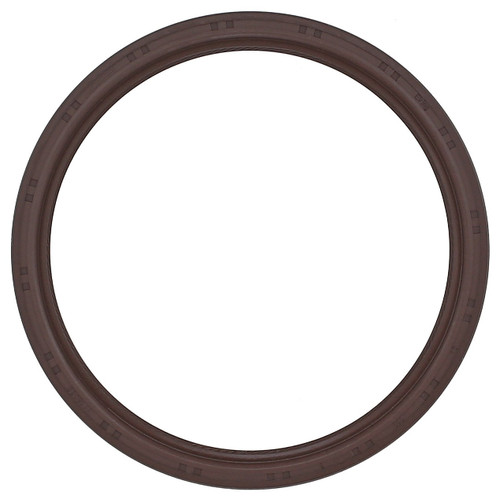 Elring Crankshaft Seal for 2014-2024 Mitsubishi L200 2.4L