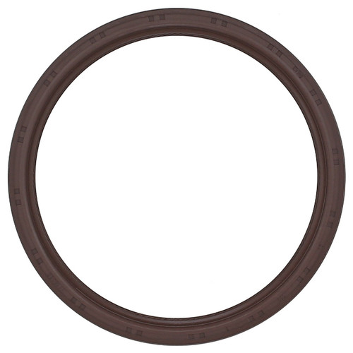 Elring Crankshaft Seal for 2014-2024 Mitsubishi L200 2.4L