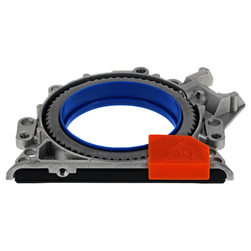 Elring Crankshaft Seal for 2003-2007 Audi/VW A3/Lupo 1.6L 1.8L 2.0L