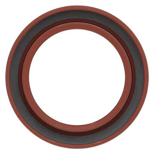 Elring Crankshaft Seal for 1972-2023 BAIC/Saab 9000/900/9-5/9-3/99 2.0L 2.1L 2.3L