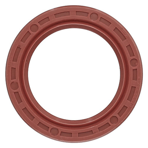 Elring Crankshaft Seal for 1972-2023 BAIC/Saab 9000/900/9-5/9-3/99 2.0L 2.1L 2.3L