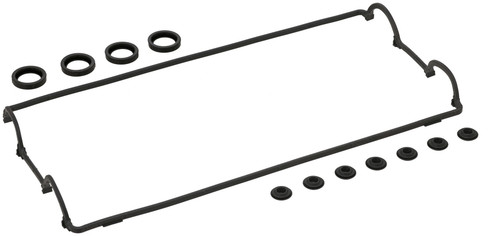 Elring Valve Cover Gasket for 1990-2001 Acura/Honda CR-V/Integra 1.8L 2.0L