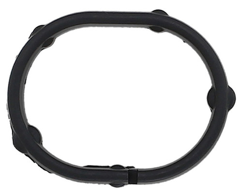Elring Oil Cooler Gasket for 2019-2024 Chevrolet/GMC Colorado/Silverado 1500/Sierra 1500 2.7L