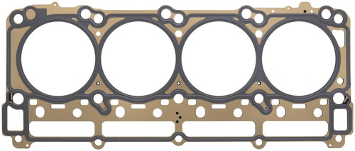 Elring Head Gasket for 2011-2023 Chrysler/Dodge/Jeep 300/Challenger/Charger/Grand Cherokee/Grand Wagoneer 6.4L