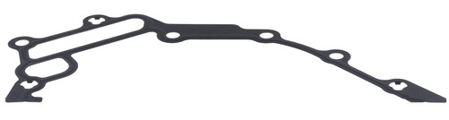 Elring Oil Pump Gasket for 2000-2005 Ford Focus/Escape 2.0L
