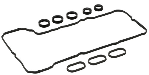 Elring Valve Cover Gasket Set for 2020-2021 Ford GT 3.5L