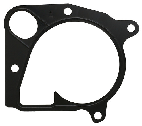 Elring Water Pump Gasket for 2001-2013 BMW X5/X3/Z4/125i/Z3 3.0L