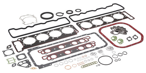 Elring Crankshaft Seal