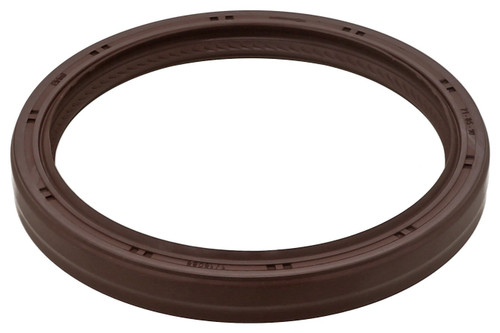 Elring Camshaft Seal for 1991-2012 Lexus/Toyota Sequoia/Tundra/GS400/GS430/GX470 4.0L 4.3L 4.7L