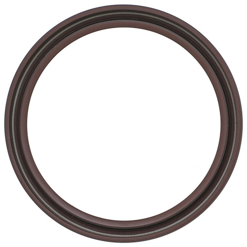Elring Camshaft Seal for 1991-2012 Lexus/Toyota Sequoia/Tundra/GS400/GS430/GX470 4.0L 4.3L 4.7L