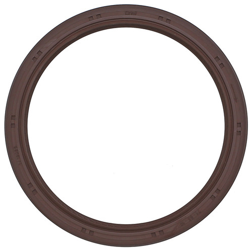 Elring Camshaft Seal for 1991-2012 Lexus/Toyota Sequoia/Tundra/GS400/GS430/GX470 4.0L 4.3L 4.7L