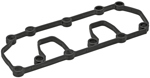 Elring Valve Cover Gasket for 1993-1997 Porsche 911 3.6L