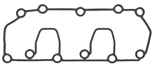 Elring Valve Cover Gasket for 1993-1997 Porsche 911 3.6L