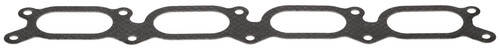 Elring Intake Manifold Gasket for 1997-2008 Audi/VW A3/A4/Golf/Sharan 1.8L