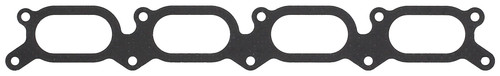 Elring Intake Manifold Gasket for 1997-2008 Audi/VW A3/A4/Golf/Sharan 1.8L