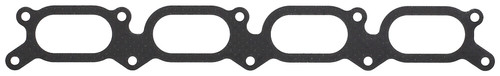 Elring Intake Manifold Gasket for 1997-2008 Audi/VW A3/A4/Golf/Sharan 1.8L