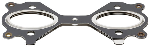 Elring Exhaust Manifold Gasket for 2006-2013 BMW X3/X5/125i/Z4 3.0L