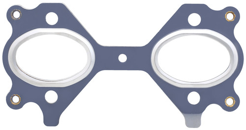 Elring Exhaust Manifold Gasket for 2006-2013 BMW X3/X5/125i/Z4 3.0L