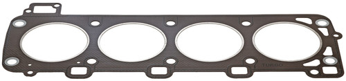 Elring Head Gasket for 1983-1989 Porsche 944/924 2.5L