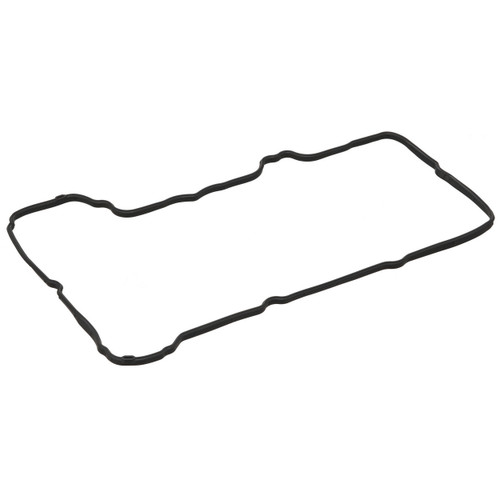 Elring Valve Cover Gasket for 2020-2021 Ford GT 3.5L