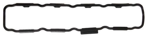 Elring Valve Cover Gasket for 1999-2014 Renault/Volvo S40/V40/Trafic 1.9L