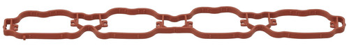 Elring Intake Manifold Gasket for 2015-2025 Audi/Cupra/Porsche/Seat/VW A3/A5 Sportback/Q7/Formentor/Arteon 2.0L