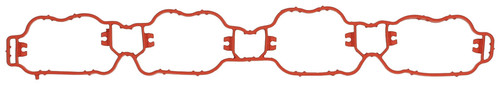 Elring Intake Manifold Gasket for 2015-2025 Audi/Cupra/Porsche/Seat/VW A3/A5 Sportback/Q7/Formentor/Arteon 2.0L