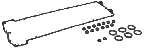 Elring Valve Cover Grommet for 2000-2008 BMW Z3/Z4/M3 3.2L