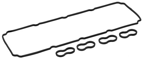 Elring Valve Cover Gasket Set for 2005-2025 Chrysler/Dodge/Jeep/Ram Grand Cherokee/300/2500/Challenger/Charger 4.7L 5.7L 6.1L