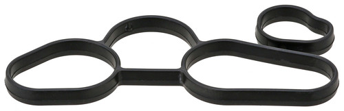 Elring Oil Cooler Gasket for 2003-2014 Audi/VW A3/A4/Jetta/TT 1.8L 2.0L