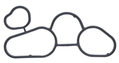 Elring Oil Cooler Gasket for 2003-2014 Audi/VW A3/A4/Jetta/TT 1.8L 2.0L