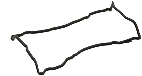 Elring Valve Cover Gasket for 2012-2021 INFINITI/Nissan QX60/Altima/Frontier/Murano/NP300 2.5L