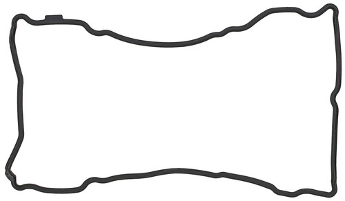Elring Valve Cover Gasket for 2012-2021 INFINITI/Nissan QX60/Altima/Frontier/Murano/NP300 2.5L